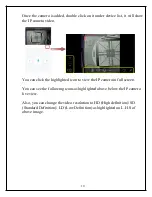 Preview for 10 page of Digisol SKYROS SERIES Quick Installation Manual