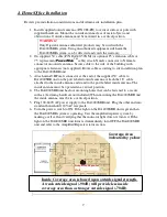 Preview for 9 page of Digital Antenna PowerMax DA4KSBR-50U Installation And Operation Manual