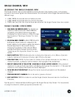 Preview for 14 page of Digital Audio Labs CS-DUO User Manual