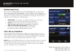 Preview for 2 page of Digital Audio Labs LM-MICPRE Quick Start