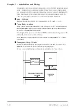 Preview for 57 page of Digital Electronics Corporation Pro-face GLC2300 User Manual