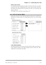 Preview for 98 page of Digital Electronics Corporation Pro-face GLC2300 User Manual