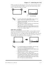 Preview for 100 page of Digital Electronics Corporation Pro-face GLC2300 User Manual