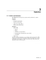 Preview for 12 page of Digital Equipment 2T-HA10F-CD Operating Information Manual