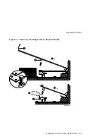 Preview for 21 page of Digital Equipment 900 AXP Information