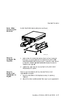 Preview for 25 page of Digital Equipment 900 AXP Information