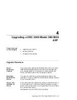 Preview for 33 page of Digital Equipment 900 AXP Information