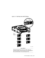 Preview for 43 page of Digital Equipment 900 AXP Information