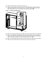 Preview for 4 page of Digital Equipment AlphaStation 600 Series Information Sheet