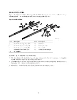 Preview for 3 page of Digital Equipment AlphaStation 600 Installation Information