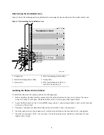 Preview for 4 page of Digital Equipment AlphaStation 600 Installation Information