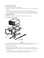 Preview for 5 page of Digital Equipment AlphaStation 600 Installation Information