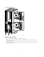 Preview for 7 page of Digital Equipment AlphaStation 600 Installation Information