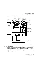 Preview for 25 page of Digital Equipment BA42B Maintenance Manual