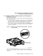 Preview for 89 page of Digital Equipment BA42B Maintenance Manual