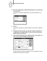 Preview for 146 page of Digital Equipment Colorwriter LSR 2000+ Getting Started