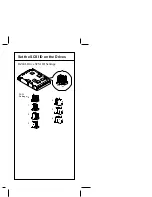 Preview for 9 page of Digital Equipment DEC 3000 Model 300 AXP Upgrade Instructions