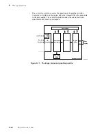 Preview for 88 page of Digital Equipment DECcolorwriter 1000 Service Manual