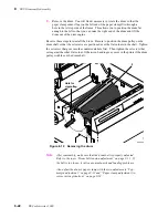 Preview for 146 page of Digital Equipment DECcolorwriter 1000 Service Manual