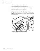 Preview for 158 page of Digital Equipment DECcolorwriter 1000 Service Manual