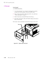 Preview for 166 page of Digital Equipment DECcolorwriter 1000 Service Manual