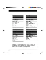 Preview for 15 page of Digital Equipment DECcolorwriter 120ic Service Manual