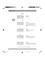 Preview for 28 page of Digital Equipment DECcolorwriter 120ic Service Manual