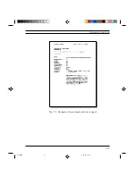 Preview for 69 page of Digital Equipment DECcolorwriter 120ic Service Manual