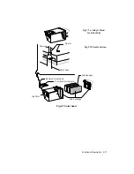 Preview for 29 page of Digital Equipment DECcolorwriter 520ic Service Manual