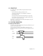 Preview for 49 page of Digital Equipment DECcolorwriter 520ic Service Manual