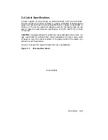 Preview for 106 page of Digital Equipment DEClaser 1100 Series Operator'S Manual