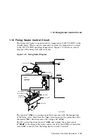 Preview for 36 page of Digital Equipment DEClaser 1100 Series Service Manual