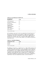 Preview for 223 page of Digital Equipment DEClaser 1100 Series Service Manual