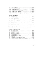 Preview for 6 page of Digital Equipment DEClaser 2100 plus Operator'S Manual