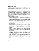 Preview for 12 page of Digital Equipment DEClaser 2100 plus Operator'S Manual