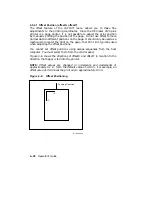 Preview for 105 page of Digital Equipment DEClaser 2100 plus Operator'S Manual