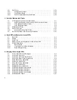 Preview for 4 page of Digital Equipment DEClaser 320 Service Manual