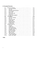 Preview for 10 page of Digital Equipment DEClaser 320 Service Manual