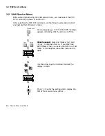 Preview for 60 page of Digital Equipment DEClaser 320 Service Manual