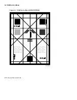 Preview for 62 page of Digital Equipment DEClaser 320 Service Manual