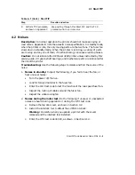 Preview for 71 page of Digital Equipment DEClaser 320 Service Manual