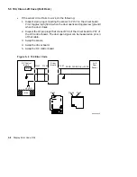 Preview for 86 page of Digital Equipment DEClaser 320 Service Manual