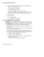 Preview for 98 page of Digital Equipment DEClaser 320 Service Manual