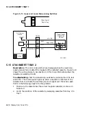 Preview for 100 page of Digital Equipment DEClaser 320 Service Manual