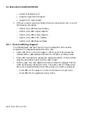 Preview for 138 page of Digital Equipment DEClaser 320 Service Manual