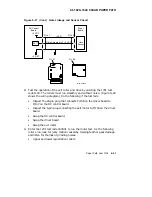 Preview for 147 page of Digital Equipment DEClaser 320 Service Manual