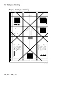 Preview for 156 page of Digital Equipment DEClaser 320 Service Manual