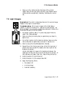 Preview for 163 page of Digital Equipment DEClaser 320 Service Manual