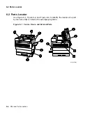 Preview for 179 page of Digital Equipment DEClaser 320 Service Manual