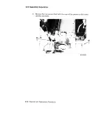 Preview for 202 page of Digital Equipment DEClaser 320 Service Manual